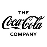 Coca-Cola Company (KO)