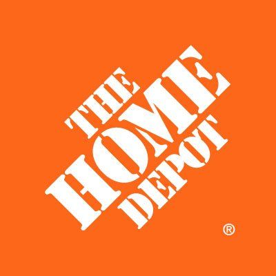 Home Depot, Inc. (HD)