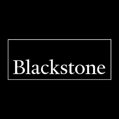 Blackstone Inc.