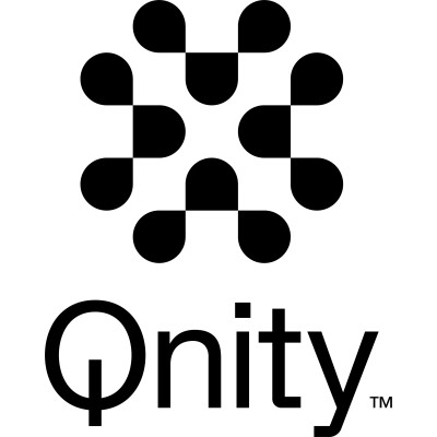 Qnity Electronics, Inc.