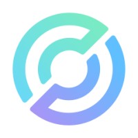Circle Internet Group, Inc.