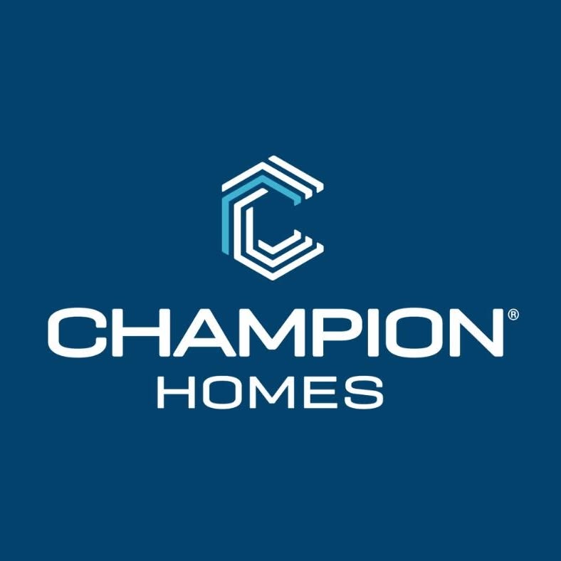 Champion Homes, Inc.