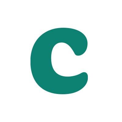 Clover Health Investments, Corp.