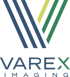 Varex Imaging Corporation