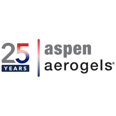 ASPN