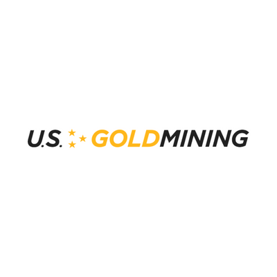 U.S. GoldMining Inc.