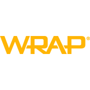 Wrap Technologies, Inc.
