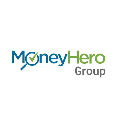 MoneyHero Limited