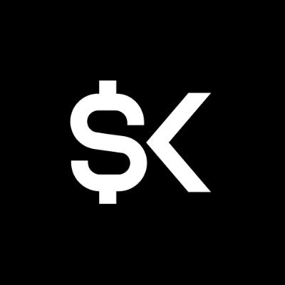 StablecoinX Inc.