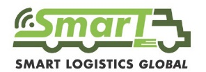 Smart Logistics Global Limited