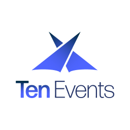 TEN Holdings, Inc.