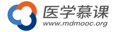 Zhongchao Inc.