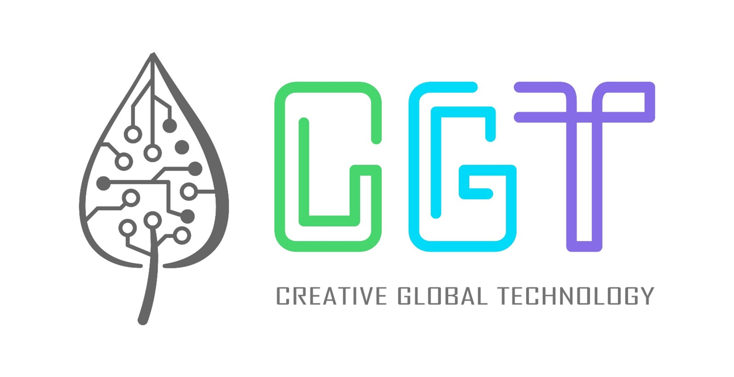 Creative Global Technology Holdings Limited