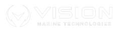 Vision Marine Technologies Inc.