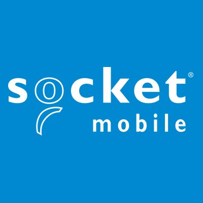 Socket Mobile, Inc. New