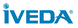 Iveda Solutions, Inc.