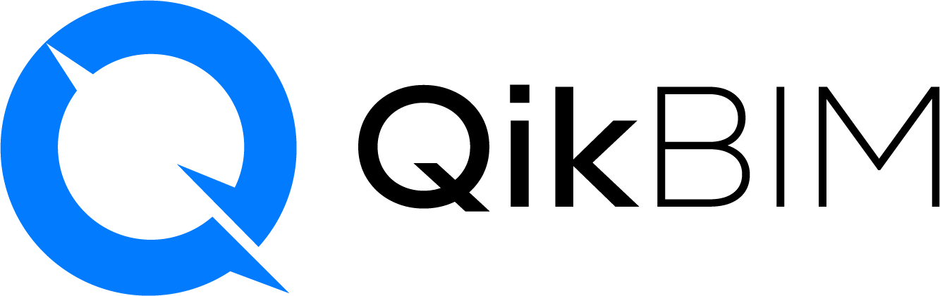 OFA Group