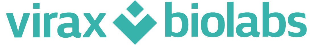 Virax Biolabs Group Limited