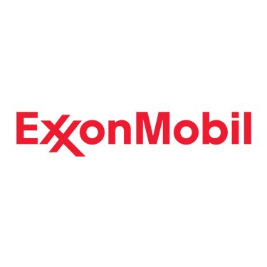ExxonMobil Holdings Corporation (XOM)