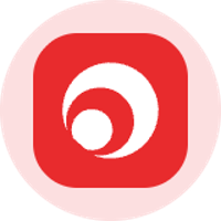 AXT(Ondo) Logo