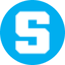 SANDUSDT