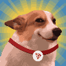 SUNDOGUSDT