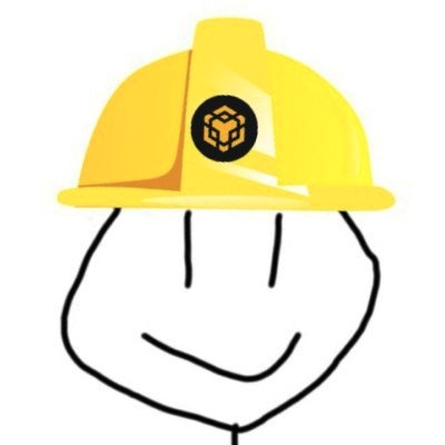 BOBBSCUSDT