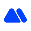 MX/USDT