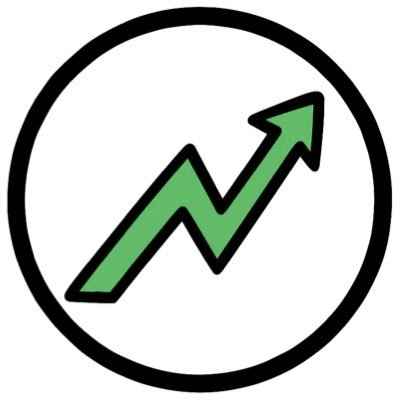 ALTCOIN/USDT