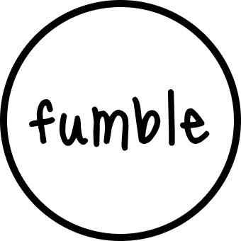 FUMBLE/USDT