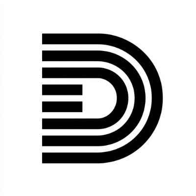 DEBTUSDT