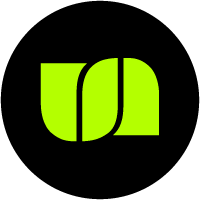 UNITEUSDT