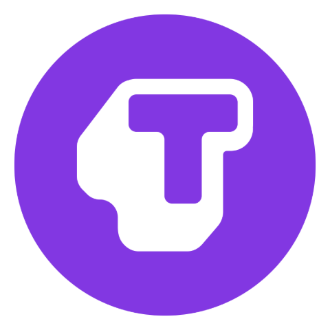 TOWNSUSDT