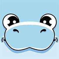 HIPPOUSDT