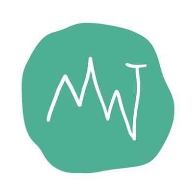 USDUT/USDT