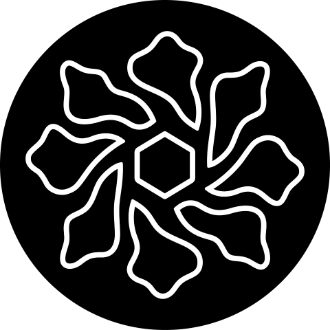 AGIALPHA/USDT