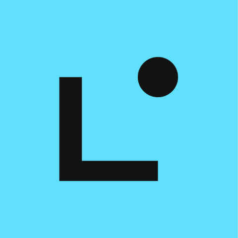 LINEAUSDT