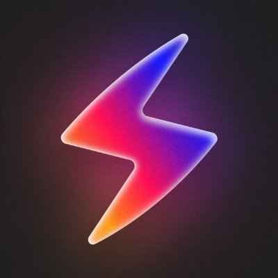 SWTCH/USDT