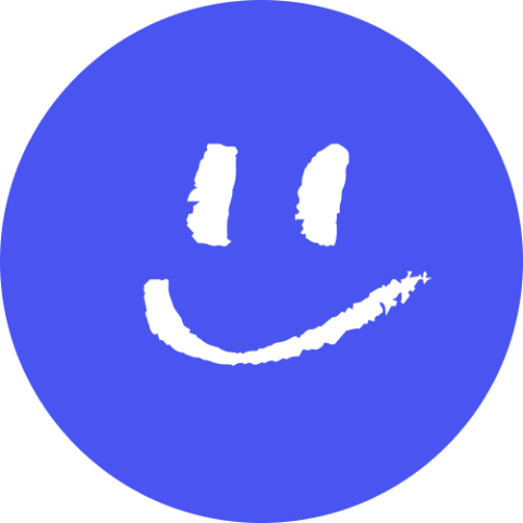 UBUSDT