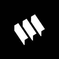 MIRA/USDC