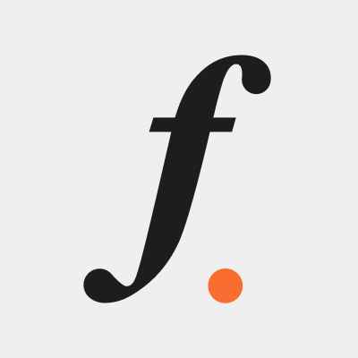 FF/USDF