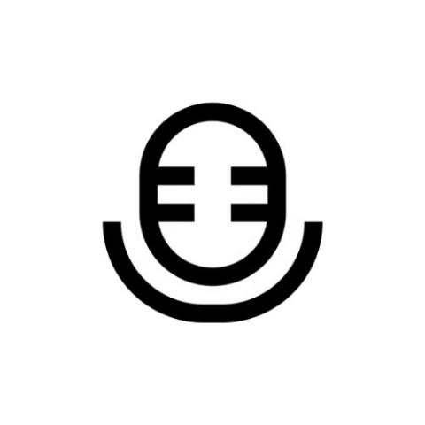 EVSE/USDT