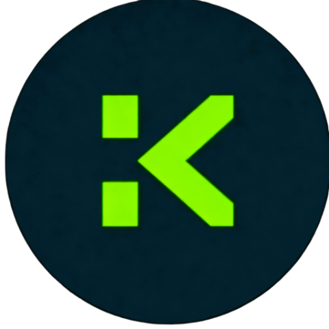 KGEN/USDT