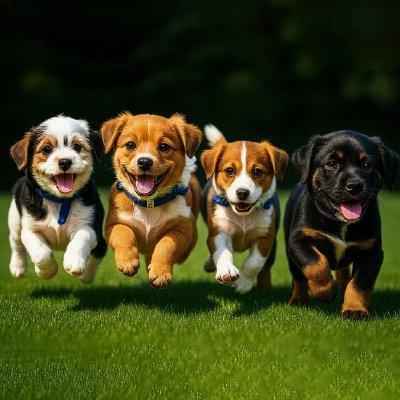 PUPPIES1/USDT