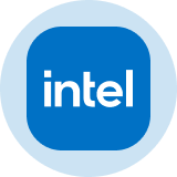 INTCUSDT
