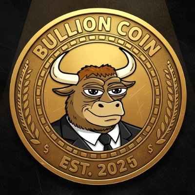 BULL/USDT