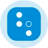 QBTSON/USDT