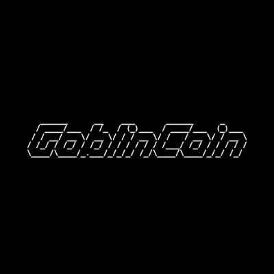 GOBLIN/USDT