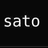 SATO/USDT