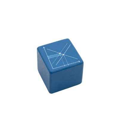 SURPLUS/USDT